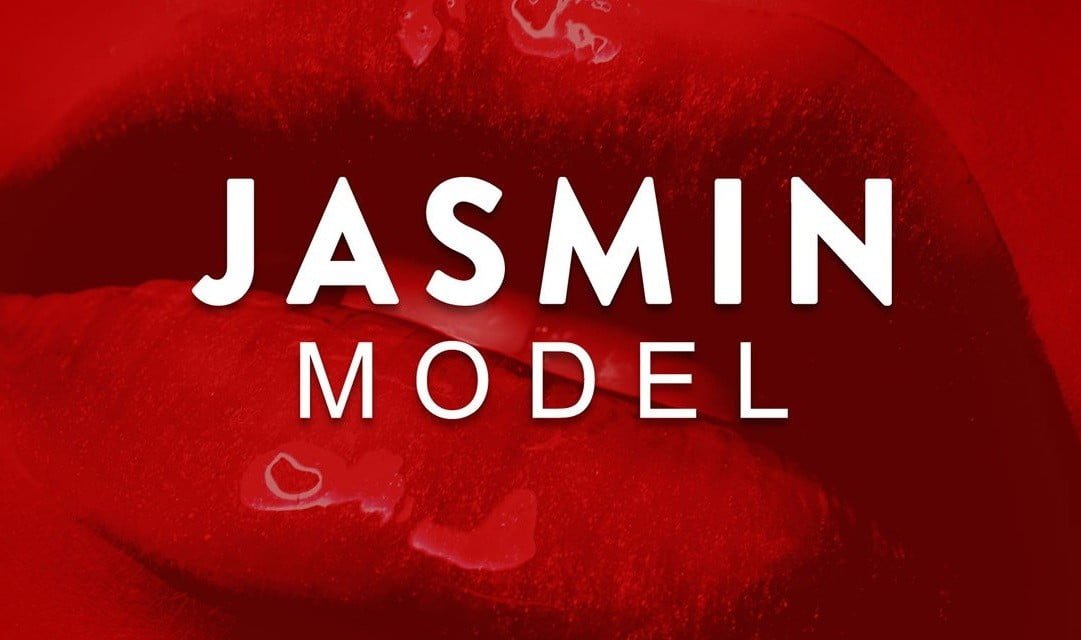 Profile pic of JosefinaHancin